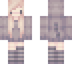edited cat