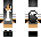 edited skin
