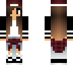 edited tomboy