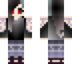 edited uta