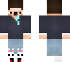 eines kevin