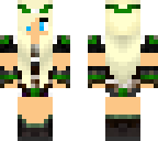 elf edit