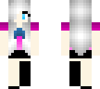 elizabeth