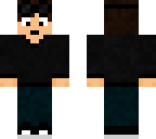 em