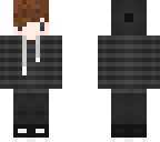 emo boy ben