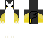 emolga