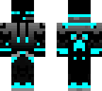 enderblue