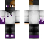 enderboy edit