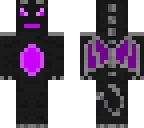 enderdragon