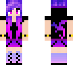 endergirl
