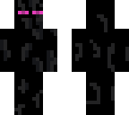 enderman