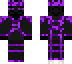 enderman king