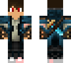 endermog11