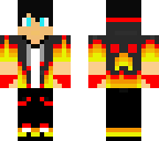 enzituber