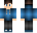 etob_fox