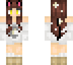 evil - tiffany