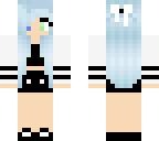 fav skin