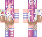 ff editor 1
