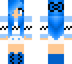finished xd