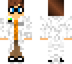 fixed