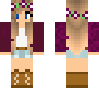 fixed murphette dog