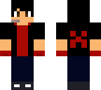 fixed skin for timeforgames