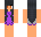 fixed spa aphmau