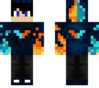 flame