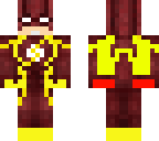 flash