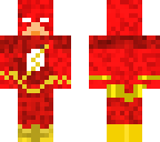flash