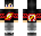 flashde new
