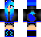 fo my friend 3