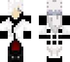 for _wolfiez_