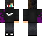 for beany