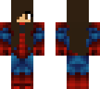 for contest