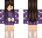 for ender