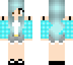 for friend 2