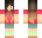for hopey_pop