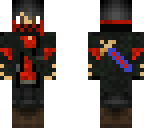 for mcninja