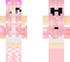 for meh