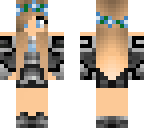 for my friend