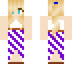 for my roleplay