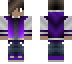 for noahxadam