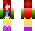 for nyxeira_