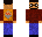 for piewarrior77