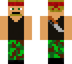 forest_kamo
