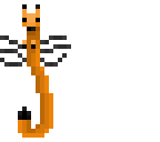 fox thing