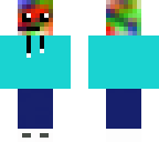 g srga