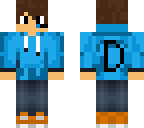 gamer4