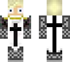 garroth caught on girls spa day